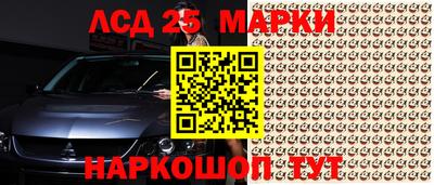 прущие грибы Дмитров