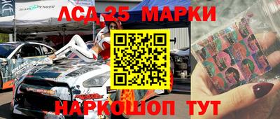 кокаин VHQ Добрянка