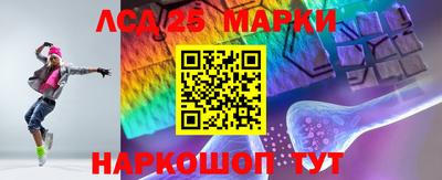 прущие грибы Дмитров