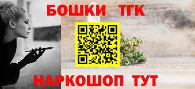кокаин VHQ Добрянка