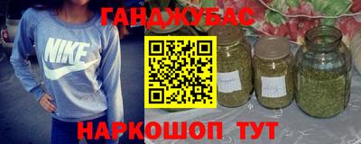 прущие грибы Дмитров