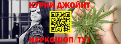 прущие грибы Дмитров