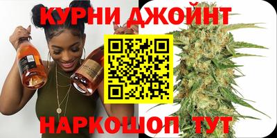 прущие грибы Дмитров