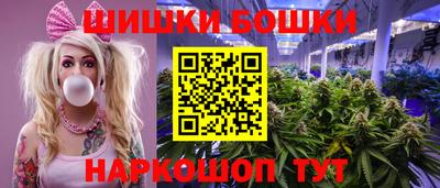 кокаин VHQ Добрянка